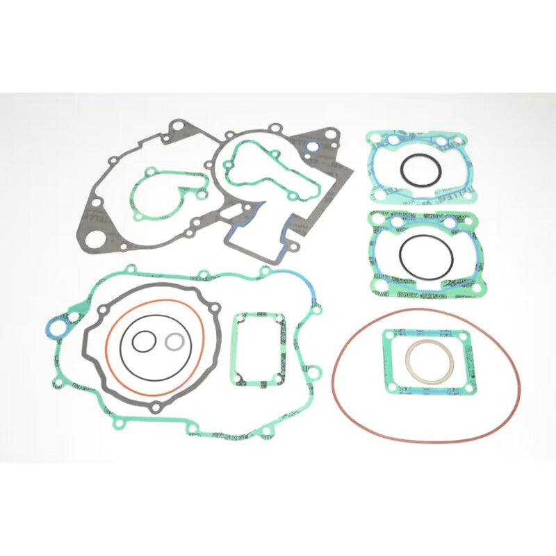 ATHENA Complete Engine Gasket Set - 1014248