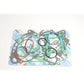 ATHENA Complete Engine Gasket Set - 1014248