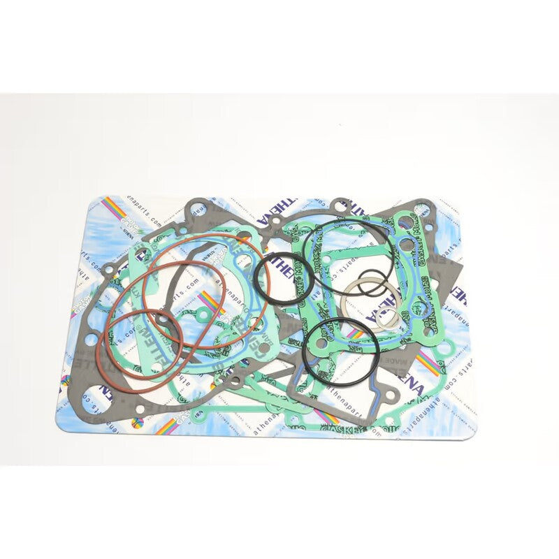 ATHENA Complete Engine Gasket Set - 1014248