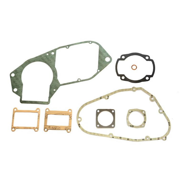 ATHENA Complete Engine Gasket Set - 1014249