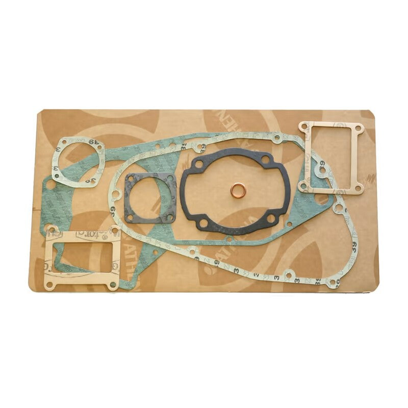 ATHENA Complete Engine Gasket Set - 1014249