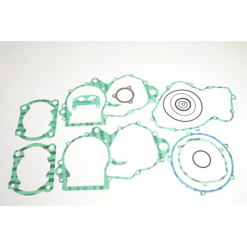 ATHENA Complete Engine Gasket Set - 1014250