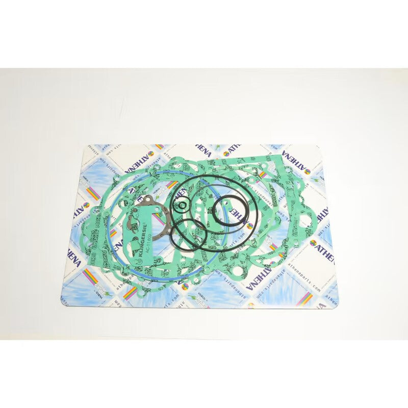 ATHENA Complete Engine Gasket Set - 1014250