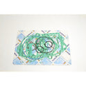 ATHENA Complete Engine Gasket Set - 1014250