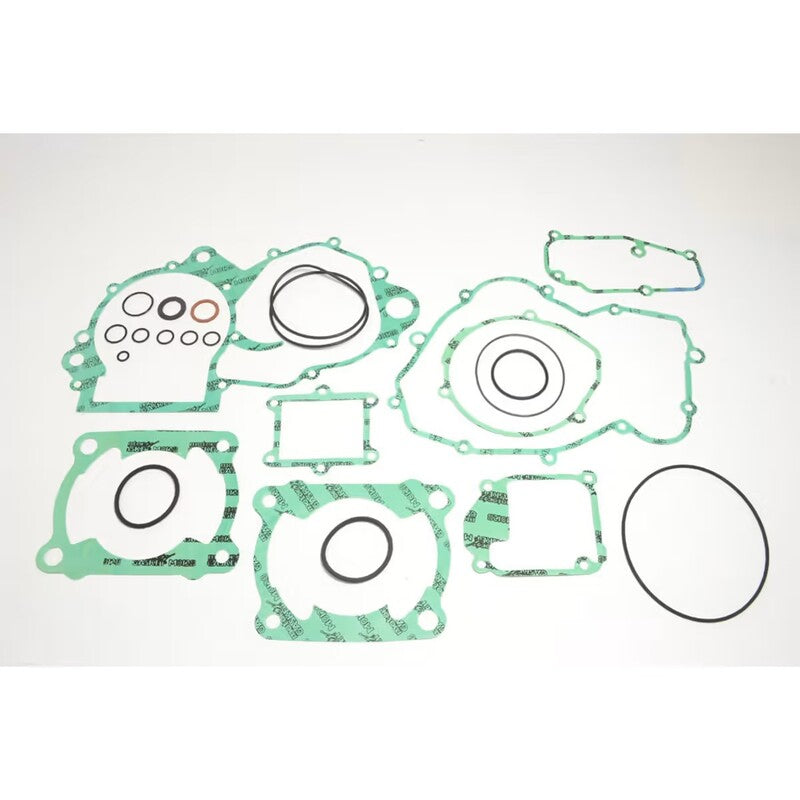 ATHENA Complete Engine Gasket Set - 1014251