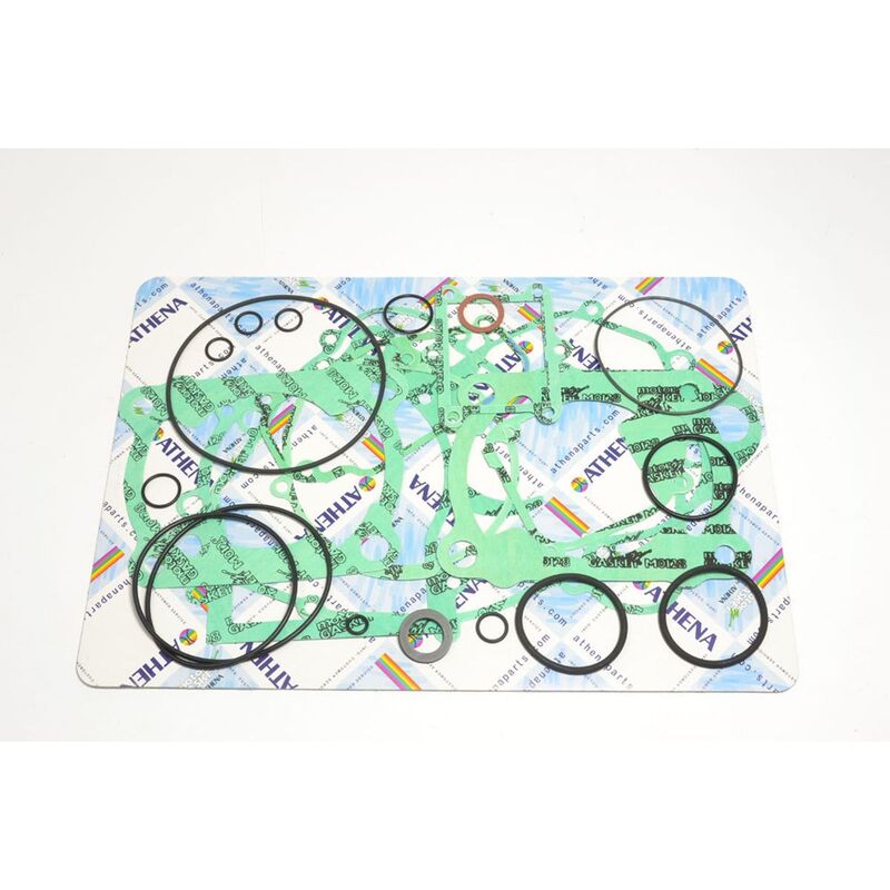 ATHENA Complete Engine Gasket Set - 1014251