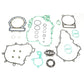 ATHENA Complete Engine Gasket Set - 1014253