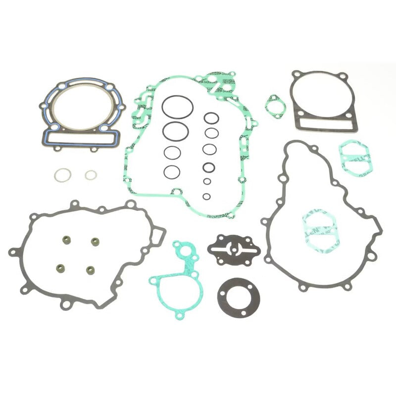 ATHENA Complete Engine Gasket Set - 1014253