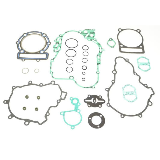 ATHENA Complete Engine Gasket Set - 1014253