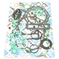 ATHENA Complete Engine Gasket Set - 1014253