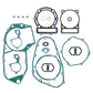 ATHENA Complete Engine Gasket Set - 1014254