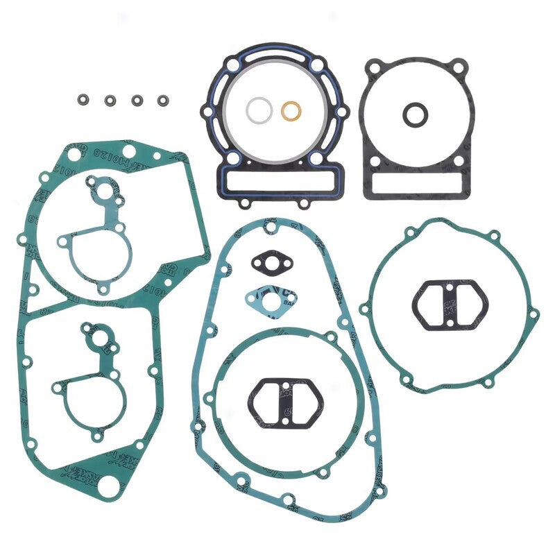 ATHENA Complete Engine Gasket Set - 1014254