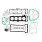 ATHENA Complete Engine Gasket Set - 1014256