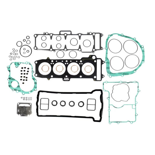 ATHENA Complete Engine Gasket Set - 1014256