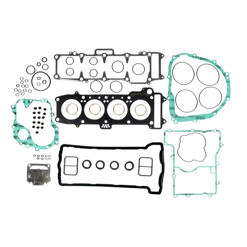 ATHENA Complete Engine Gasket Set - 1014256