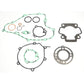 ATHENA Complete Engine Gasket Set - 1014258