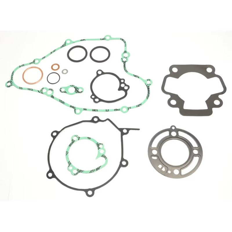 ATHENA Complete Engine Gasket Set - 1014258