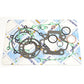 ATHENA Complete Engine Gasket Set - 1014258