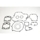 ATHENA Complete Engine Gasket Set - 1014259
