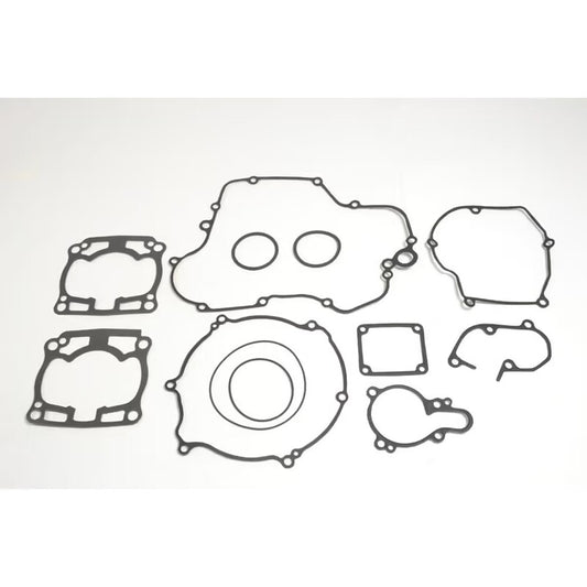 ATHENA Complete Engine Gasket Set - 1014259