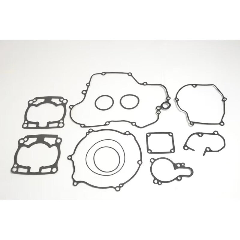 ATHENA Complete Engine Gasket Set - 1014259