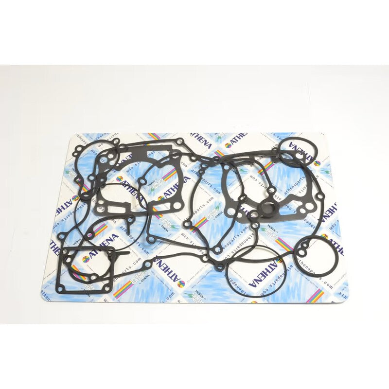 ATHENA Complete Engine Gasket Set - 1014259
