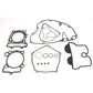 ATHENA Complete Engine Gasket Set - 1014260