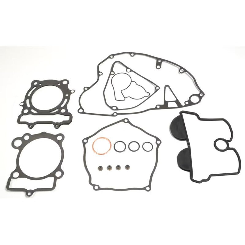 ATHENA Complete Engine Gasket Set - 1014260