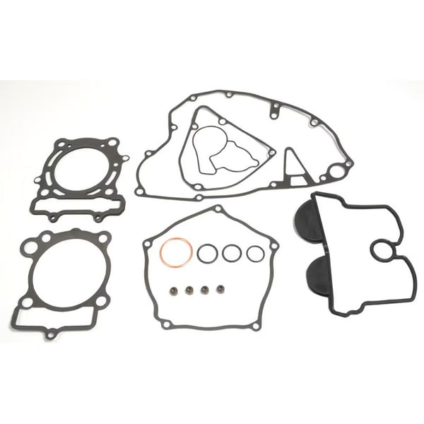 ATHENA kompletter Motordichtungssatz - 1014260