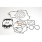 ATHENA Complete Engine Gasket Set - 1014261