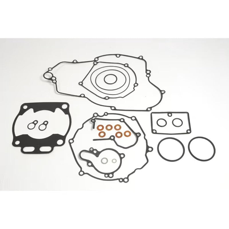 ATHENA Complete Engine Gasket Set - 1014261