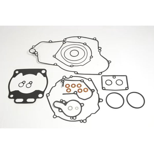 ATHENA Complete Engine Gasket Set - 1014261