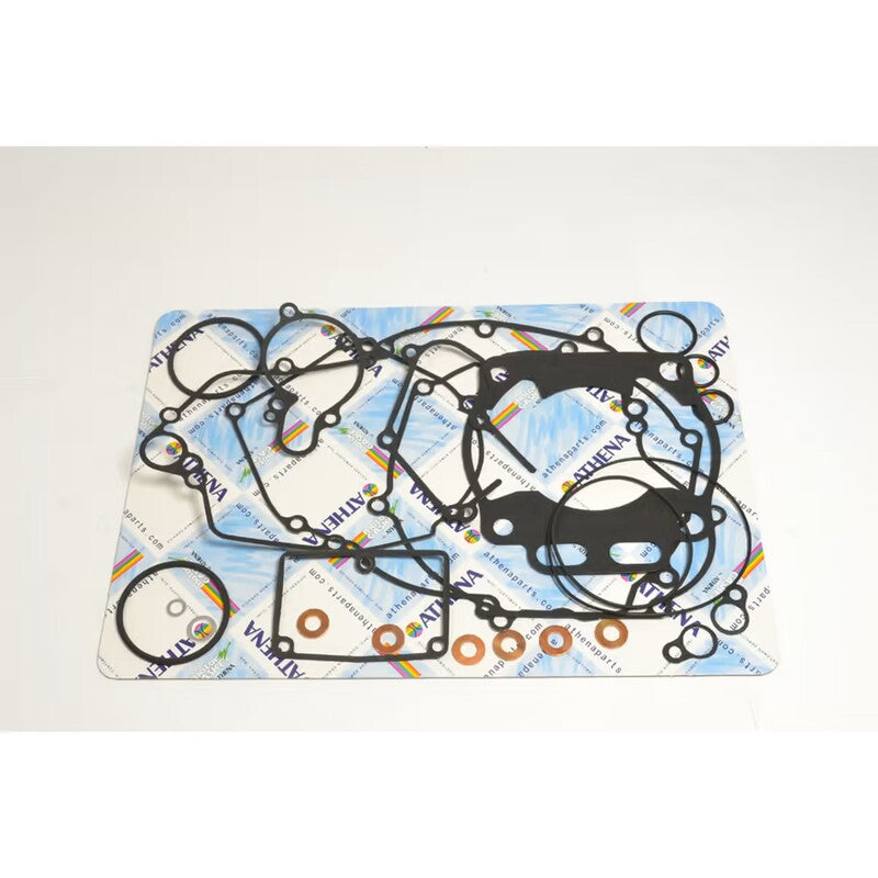 ATHENA Complete Engine Gasket Set - 1014261