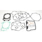ATHENA Complete Engine Gasket Set - 1014262