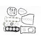 ATHENA Complete Engine Gasket Set - 1014265