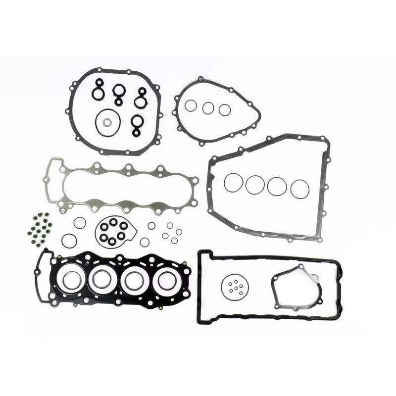 ATHENA Complete Engine Gasket Set - 1014265