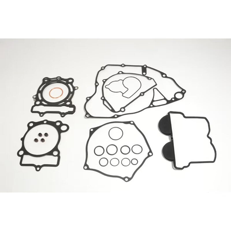 ATHENA Complete Engine Gasket Set - 1014266