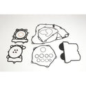 ATHENA kompletter Motordichtungssatz - 1014266