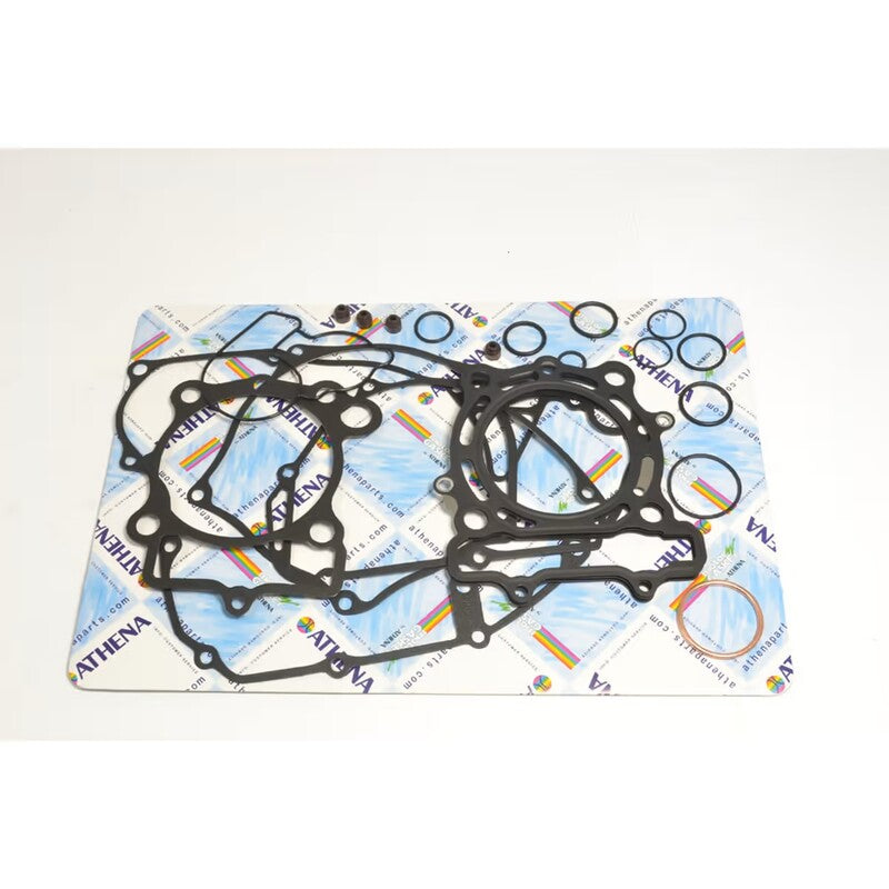 ATHENA Complete Engine Gasket Set - 1014266