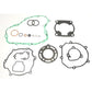 ATHENA Complete Engine Gasket Set - 1014267