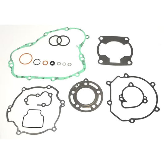 ATHENA Complete Engine Gasket Set - 1014267