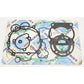ATHENA Complete Engine Gasket Set - 1014267