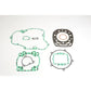 ATHENA Complete Engine Gasket Set - 1014271