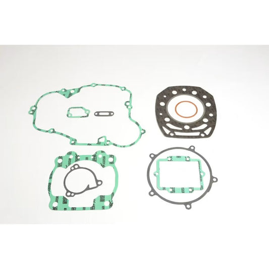 ATHENA Complete Engine Gasket Set - 1014271