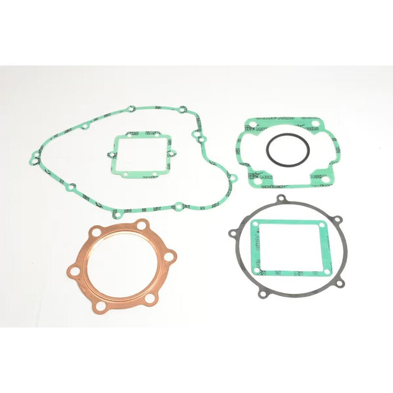 ATHENA Complete Engine Gasket Set - 1014272