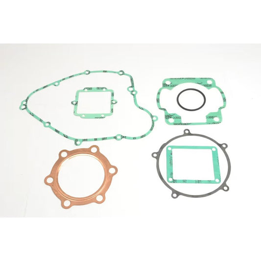 ATHENA Complete Engine Gasket Set - 1014272