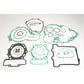 ATHENA Complete Engine Gasket Set - 1014275