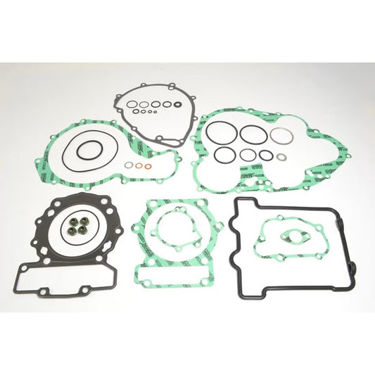 ATHENA Complete Engine Gasket Set - 1014275