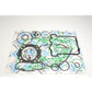 ATHENA Complete Engine Gasket Set - 1014275