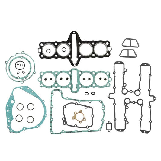 ATHENA Complete Engine Gasket Set - 1014276
